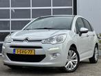 Citroën C3 1.2 VTi Collection 82pk | Nieuwe distributieriem, Voorwielaandrijving, Euro 5, Stof, Gebruikt