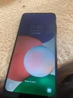 Mobiele telefoon samsung.a22, Telecommunicatie, Mobiele telefoons | Overige merken, Gebruikt, Ophalen of Verzenden, Klassiek of Candybar