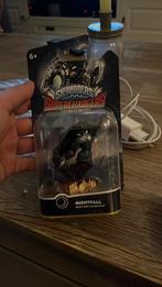 Nightfall skylander (nieuw in verpakking), Avontuur en Actie, 1 speler, Nieuw, Ophalen of Verzenden