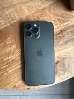 Iphone 13 pro max, Telecommunicatie, Mobiele telefoons | Apple iPhone, Ophalen, Zo goed als nieuw, 128 GB