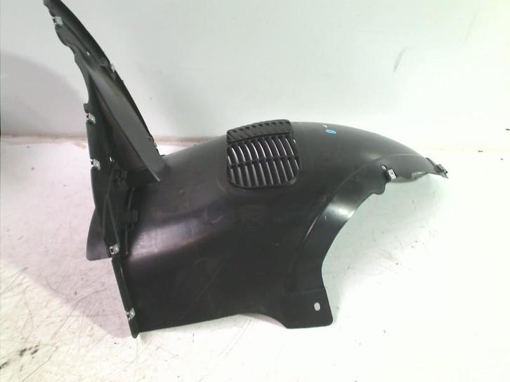 BINNENSPATSCHERM RECHTS VOOR Golf VIII (CD1) (5h0805912j), Auto-onderdelen, Carrosserie en Plaatwerk, Spatbord, Volkswagen, Voor