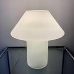Hala Mushroom lamp, 3 stuks, Ophalen of Verzenden, Gebruikt, Glas, Design