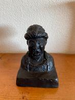 Gaper Tendo Haco pharmacie bv, Verzamelen, Beelden en Beeldjes, Ophalen of Verzenden, Gebruikt, Mens