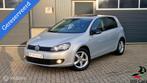 Volkswagen Golf 1.2 TSI Match / SCHUIFDAK / 99DKM / ZEER NET, Auto's, 4 cilinders, 1198 cc, Handgeschakeld, 19 km/l