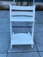 Stokke Tripp Trapp, Ophalen, Zo goed als nieuw, Meegroeistoel