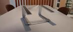 Griffin Elevator Aluminium Stand for Apple MacBook, Ophalen, Zo goed als nieuw