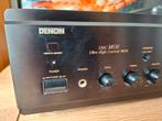 Denon PMA-1500R versterker - Topstaat! 2x 140Watt!, Denon, Ophalen of Verzenden, Zo goed als nieuw, 120 watt of meer