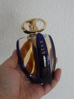 Decant Mauboussin Star, 2,5 of 5 ml EDP, origineel, Verzenden, Nieuw, Proef of Tester, Gevuld