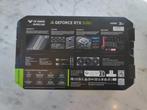 ASUS TUF Gaming GeForce RTX 5080 OC 16GB - Garantie, PCI-Express 4, Nieuw, Ophalen of Verzenden, Nvidia