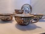 Japans thee servies, Antiek en Kunst, Ophalen of Verzenden