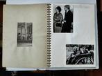Koninklijk Huis 1965-1968, Verzamelen, Koninklijk Huis en Royalty, Ophalen of Verzenden, Gebruikt, Nederland, Kaart, Foto of Prent