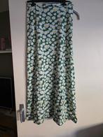Talulabelle lange rok, Kleding | Dames, Ophalen of Verzenden, Zo goed als nieuw, Maat 38/40 (M), Onder de knie