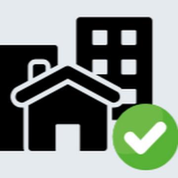 Camera installatie., Diversen, Overige Diversen, Nieuw, Ophalen of Verzenden