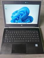 HP Probook 430 G5 - i5, Computers en Software, Gebruikt, Qwerty, 8 GB, 13 inch