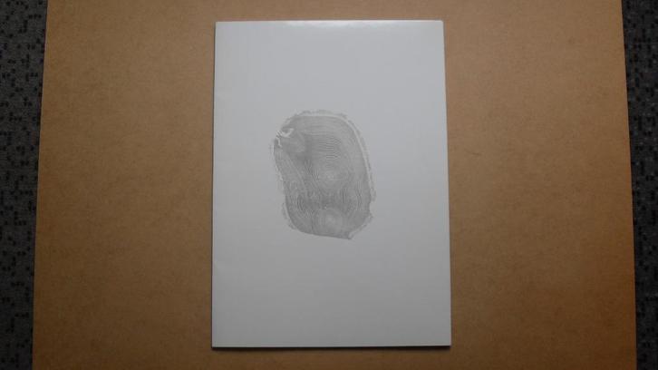 GERSTGRASSER ;gesigneerde zeefdruk en kunstdrukken, goedkoop, Antiek en Kunst, Kunst | Litho's en Zeefdrukken, Ophalen of Verzenden