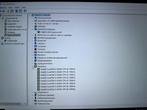 Dell Latitude 7390 E7390 i5 8250U 16GB 256gb 13” FHD Win11, Ophalen, Dell, Dell latitude 7390, 8 GB