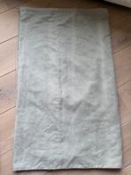 Gordijnen, Auto-onderdelen, Ophalen, Overige merken, Interieur en Bekleding