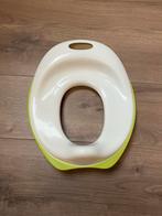 Wc verkleiner Ikea, Ophalen of Verzenden, Zo goed als nieuw