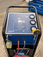 Ecotechnics ECK Value Automatic aircovulsysteem, Auto diversen, Ophalen, Eck value, Dimatech, Zo goed als nieuw