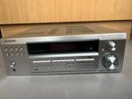 Te koop: Pioneer VSX-D814 5.1/6.1 / 7.1 AV-receiver, Audio, Tv en Foto, Versterkers en Receivers, Ophalen of Verzenden, Zo goed als nieuw