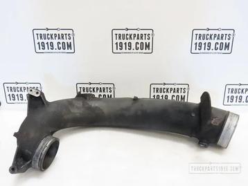DAF Body & Chassis Parts Luchtinlaat DAF MX 11 beschikbaar voor biedingen