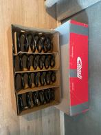 Eibach Pro kit Audi A6 (4G) C7 E10-15-018-01-22, Auto-onderdelen, Ophanging en Onderstel, Ophalen of Verzenden, Nieuw, Audi