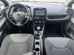 Renault Clio Estate 1.5 dCi ECO / Distri-Riem Vervangen / Ai, Voorwielaandrijving, Stof, Gebruikt, Electronic Stability Program (ESP)