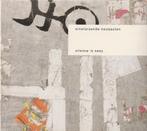 Einstürzende Neubauten - Silence Is Sexy (2xCD), Ophalen of Verzenden, Zo goed als nieuw, Poprock
