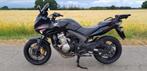 Honda CBF600SA (2009) | Prachtige allrounder | ABS | 35k km, Motoren, 4 cilinders, Particulier, Meer dan 35 kW, Toermotor
