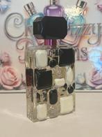 Britney Spears - cosmic radiance 50ml EDP, Ophalen of Verzenden, Gebruikt