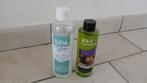 spa geuren hottub jacuzzi whirlpool fragrance, Ophalen of Verzenden, Nieuw