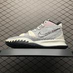 NIKE Kyrie 7, Ophalen, Nieuw, Nike