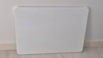 Vemund whiteboard/magneetbord, Huis en Inrichting, Woonaccessoires | Memoborden, Ophalen, Zo goed als nieuw, Magneetbord