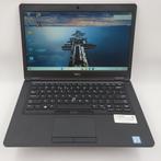 Dell Latitude 5490 12GB 500GB i5 7th Win 11 Pro | Nette Staa, Dell, Zo goed als nieuw, Support@Dell.com, One Dell Way
Round Rock, TX 78682
United States