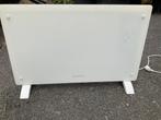 Verwarmingselement design wit met diverse opties 25% 50% 75%, Doe-het-zelf en Verbouw, Radiator, Minder dan 60 cm, Ophalen of Verzenden