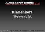 Mercedes Vito Dubbel Cabine Lang 114 CDI 136 Pk Automaat, Auto's, Bestelauto's, Automaat, 136 pk, Euro 6, 4 cilinders