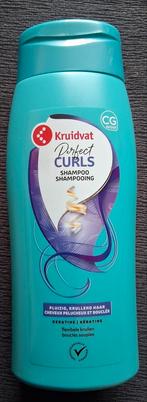 10 FLESSEN SHAMPOO, Ophalen of Verzenden, Nieuw, Shampoo of Conditioner