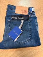 Nieuwe Jacob Cohen Jeans - 33 Nick stretch Collectie 2025, Overige jeansmaten, Nieuw, Jacob Cohen, Verzenden