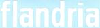 Flandria sticker #4, Ophalen of Verzenden