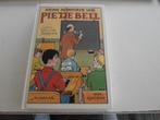 jeugdboeken:pietje bell en dik trom (hc), Ophalen of Verzenden, Gelezen, Fictie algemeen