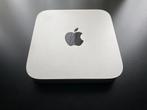 Apple Mac Mini Late 2012 /I7/16 Gb/ 500 SSD, Computers en Software, Apple Desktops, Gebruikt, 2 tot 3 Ghz, SSD, Ophalen of Verzenden
