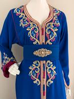 Caftan nieuw, Overige typen, Maat 46/48 (XL) of groter, Nieuw, Ophalen of Verzenden