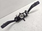 Combischakelaar Stuurkolom van een Volkswagen Scirocco, Auto-onderdelen, Gebruikt, -, Volkswagen, -