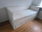 1 persoons bed, Gebruikt, 90 cm, Eenpersoons, Ophalen of Verzenden
