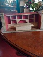 Antiek  speelgoed winkeltje, Antiek en Kunst, Antiek | Speelgoed, Ophalen of Verzenden