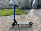 E step, Fietsen en Brommers, Steps, Ophalen, Zo goed als nieuw, Gewone step