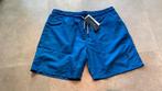 Ralph Lauren zwembroek S, Kleding | Heren, Ophalen of Verzenden, Maat 46 (S) of kleiner, Blauw