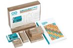 Arduino Starter Kit, Hobby en Vrije tijd, Elektronica-componenten, Ophalen of Verzenden, Nieuw