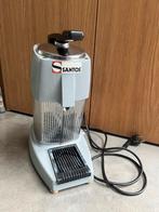 Santos citruspers / juicer, Ophalen of Verzenden, Gebruikt, Sapcentrifuge