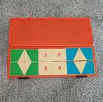 Mini Loco, Kinderen en Baby's, Speelgoed | Educatief en Creatief, Ophalen of Verzenden, Rekenen